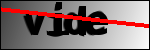 النص للتعريف
