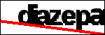 متن برای شناسایی