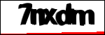 متن برای شناسایی