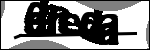 متن برای شناسایی