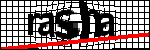 متن برای شناسایی