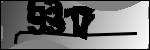متن برای شناسایی