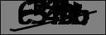 متن برای شناسایی
