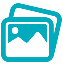 Responsive Image