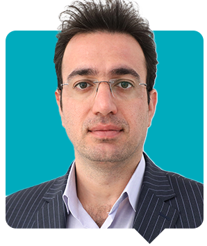 Responsive Image