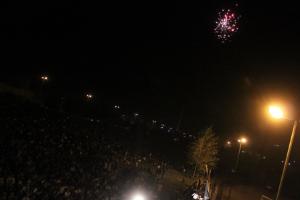 تصویر کوچک