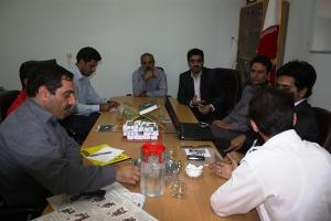 تصویر کوچک