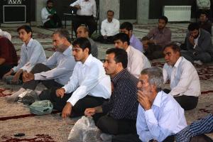 تصویر کوچک