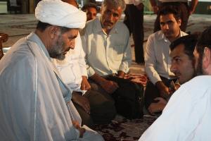 تصویر کوچک