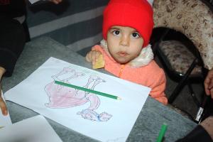 تصویر کوچک