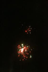 تصویر کوچک