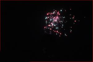 تصویر کوچک