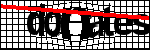 متن برای شناسایی