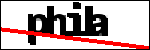 متن برای شناسایی