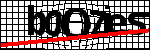 متن برای شناسایی