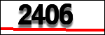 متن برای شناسایی